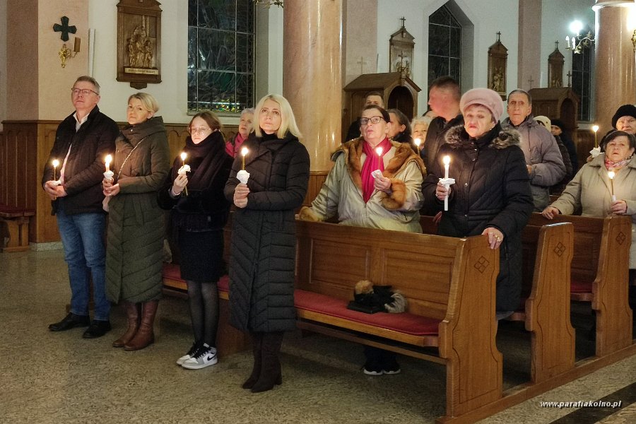 11 Akatyst ku czci Bogurodzicy.jpg